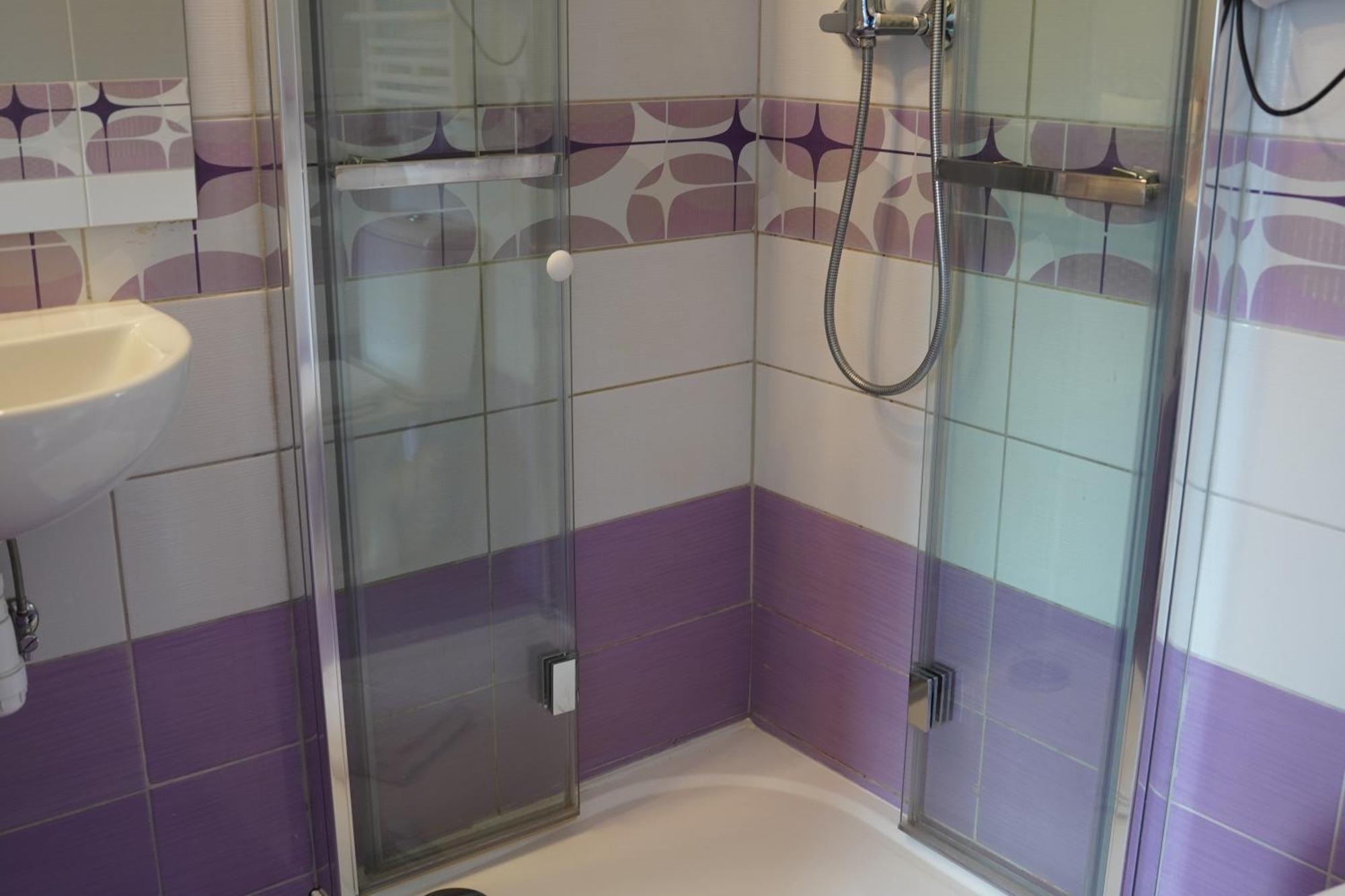 Bon Ton Apartment Szczecin Ngoại thất bức ảnh